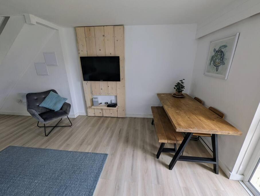 No.7 Perran View Villa Сейнт Агнес Екстериор снимка